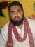 Adeel B...