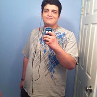 Jordan Funk