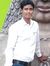 Shakib+...