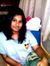 Deepthi...