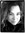 Elizabeth (Elizabeth_Anglin) | 2 comments