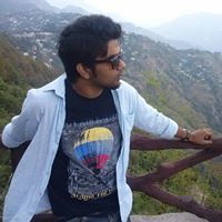 Sanjay Meena