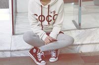 Huda Algosain