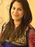 Priyanka Paliwal