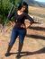 Ntsoaki...