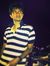 Parth S...