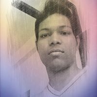 Shubham Singh