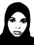 Hanan M...