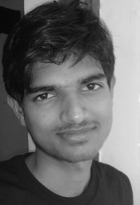 Pankaj Kumar