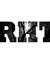 RHT Ste...
