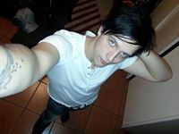 Bwaamq Thê-bionic'mơnstêr