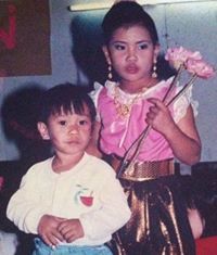 เฮงหุ้นแฮปปี้ไลฟ์ เมคพอร์ทโฟลิโอเบทเท่อ