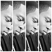 Confy Ential