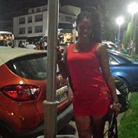 Nicollette Temptatious