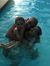 Ahmed M...