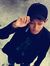 Agung A...