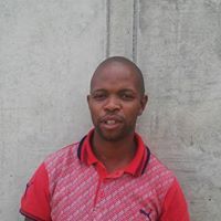 David Mochesela