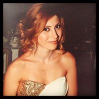 Özge Bulut