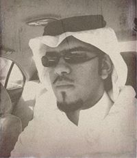 Abdullah Alsaaq