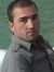 Hazhar ...