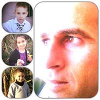 اباء برغوثي