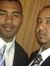 Abdelra...