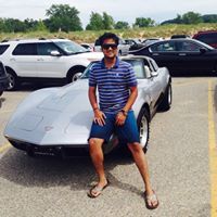 Rachit Khator