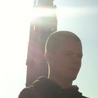 Chris Mcnamee