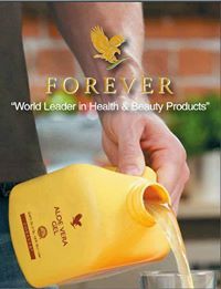 Foreverstore Livining