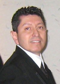 David Perez
