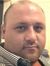 Hussam ...