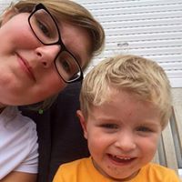 Heavenley Van beversluys