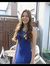 Josie Ward