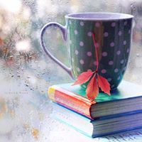 غيد الأماليد