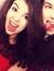 Alice S...
