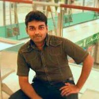 Mohamed Nazfar