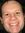 Brice