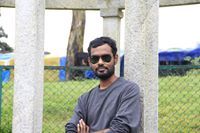 Vinod Vishwakarma
