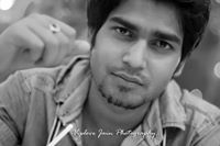 Rohit Parihar