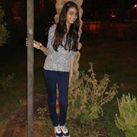 Salma Saad