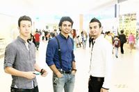 Eslam Ezoo