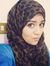 Doaa Said