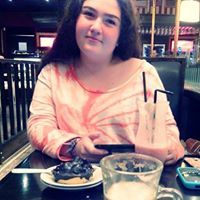 Vicky Bertorello