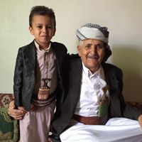 صدام السطيحي