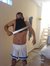Ezequiel