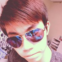 Xavier Zhang