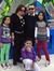 Ehab Azer