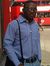 Lawrence Emeh