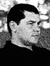 Francisco Pereira