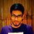 Pratik Das